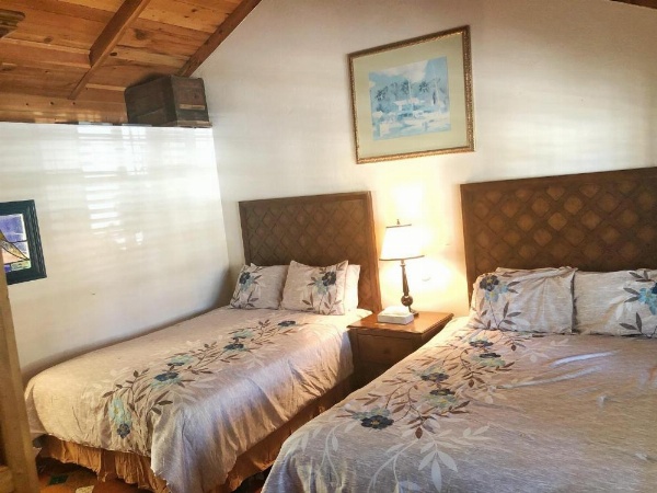 Ala Mar by the Sea image 12