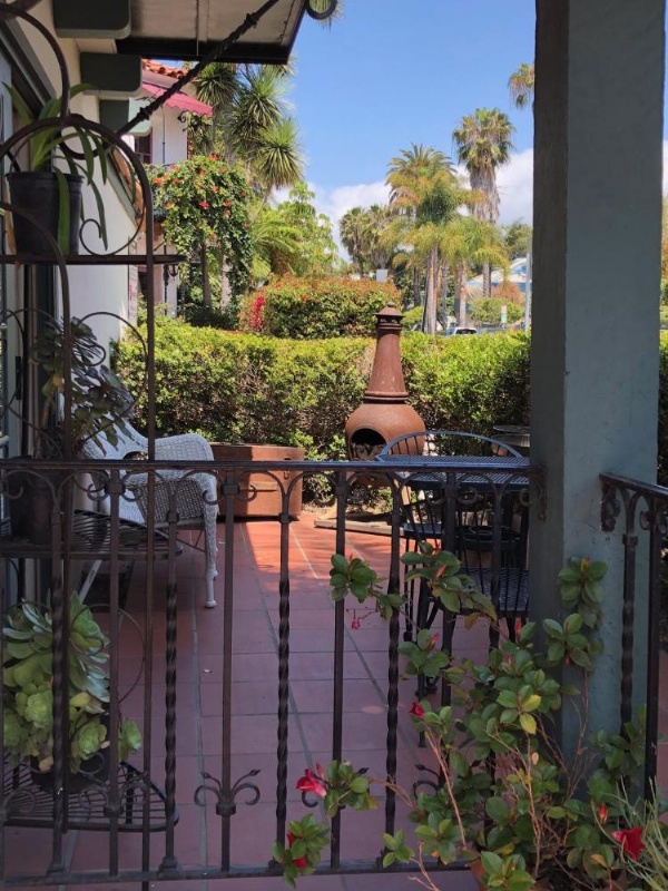 Ala Mar by the Sea image 27