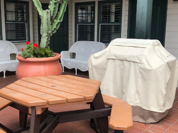 Ala Mar by the Sea image 9